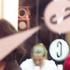 Click!